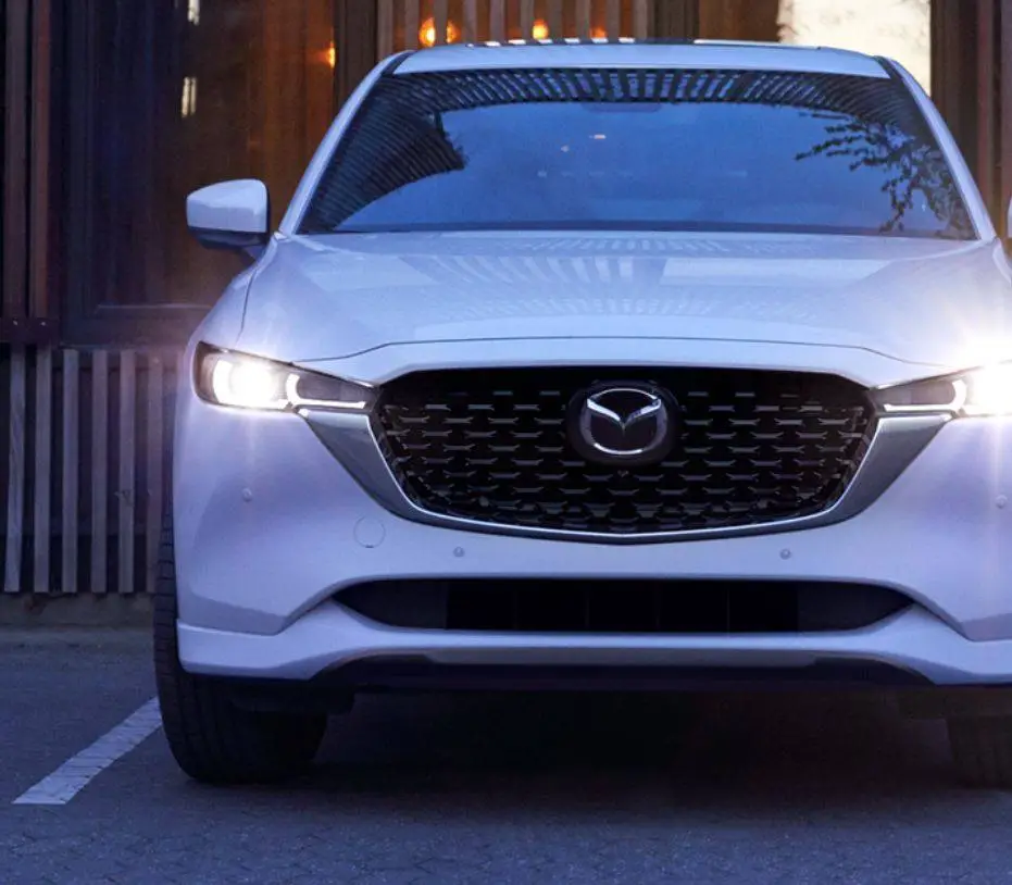 2022cx5-3.JPG