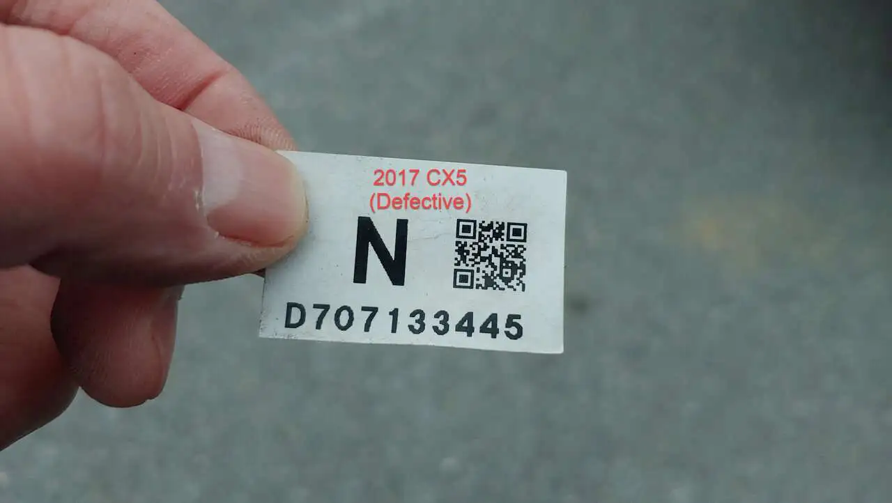20230121_074513.webp
