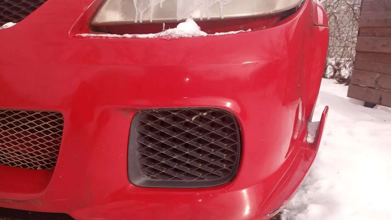 20230127_131059.jpg