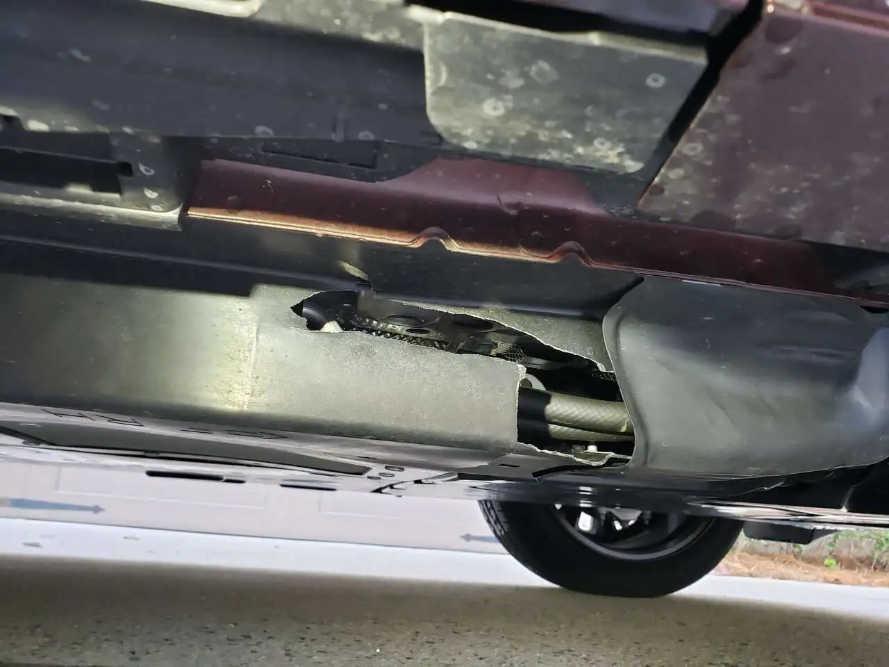 20230626Mazda Service Damage.jpg