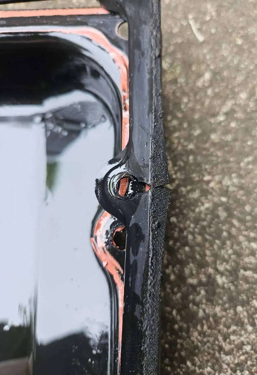 How To Check Transmission Fluid Mazda Cx 9