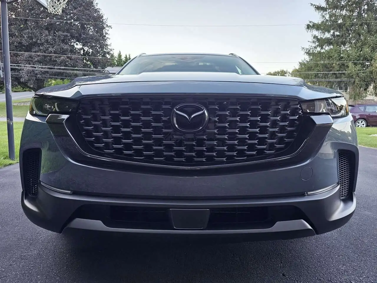 20230813_194822-jpg.321502