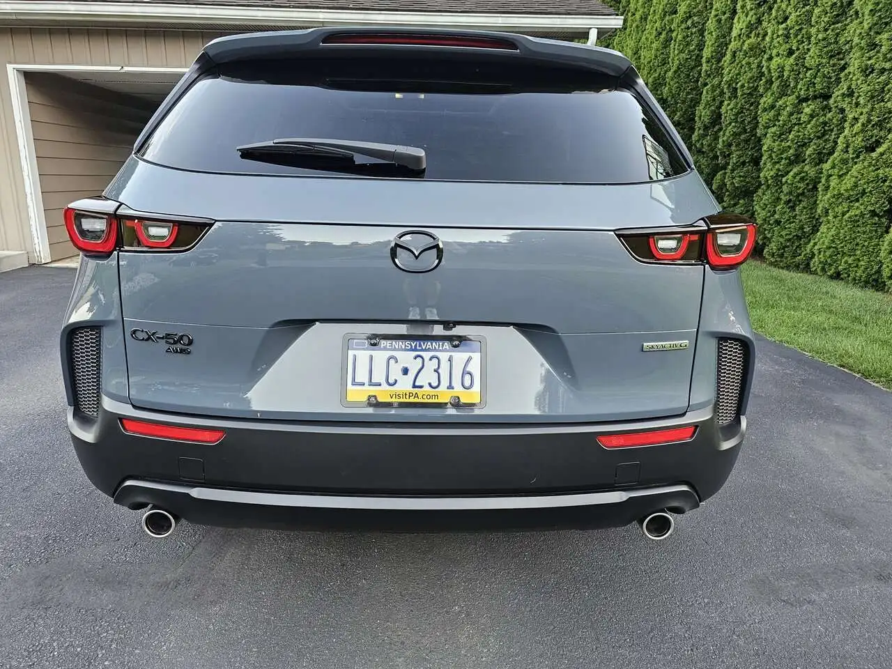 20230813_194846-jpg.321503