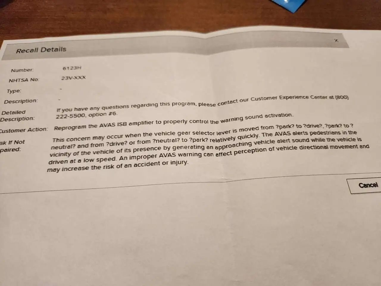 20230819_190447.jpg