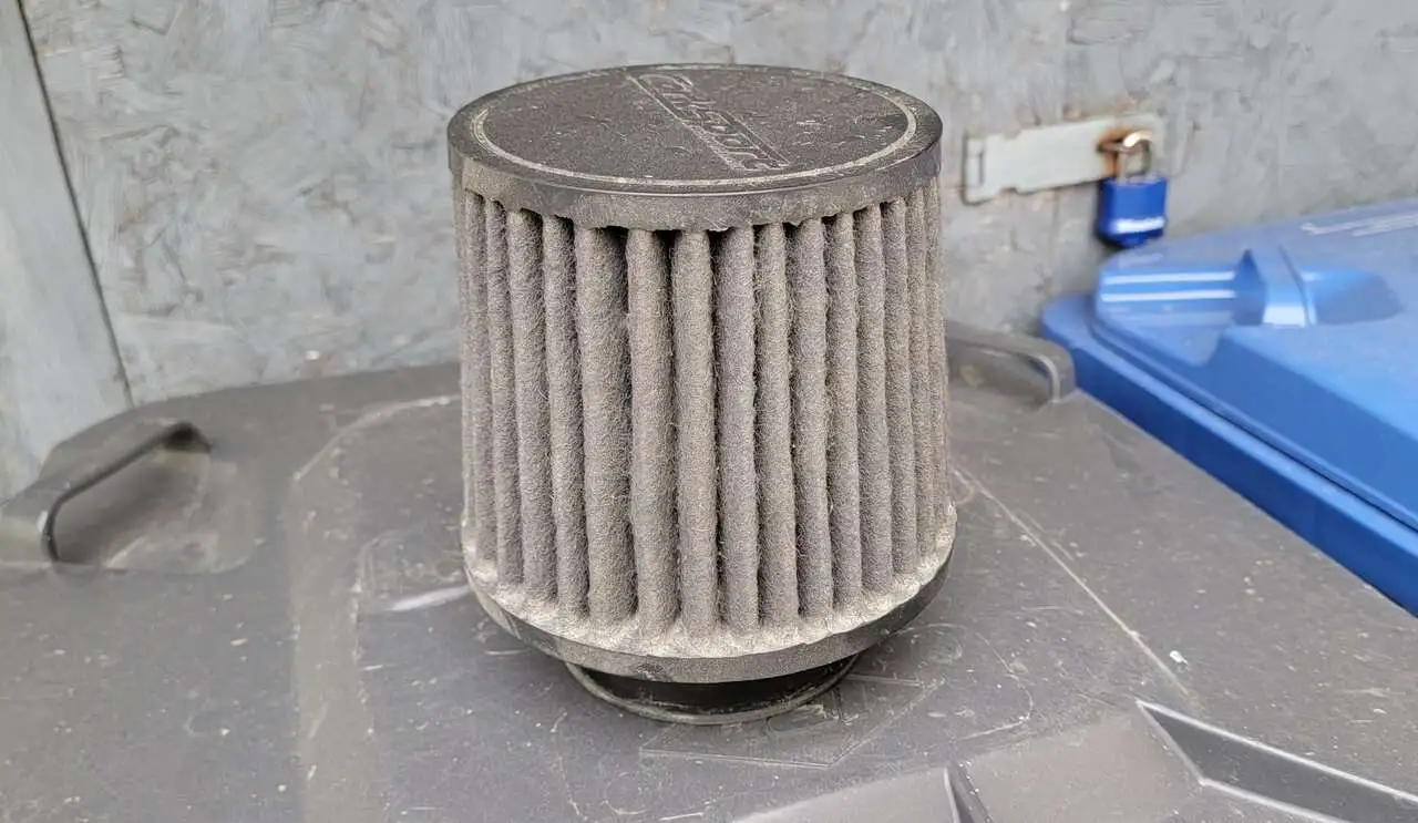 20230821_174046-jpg.321701