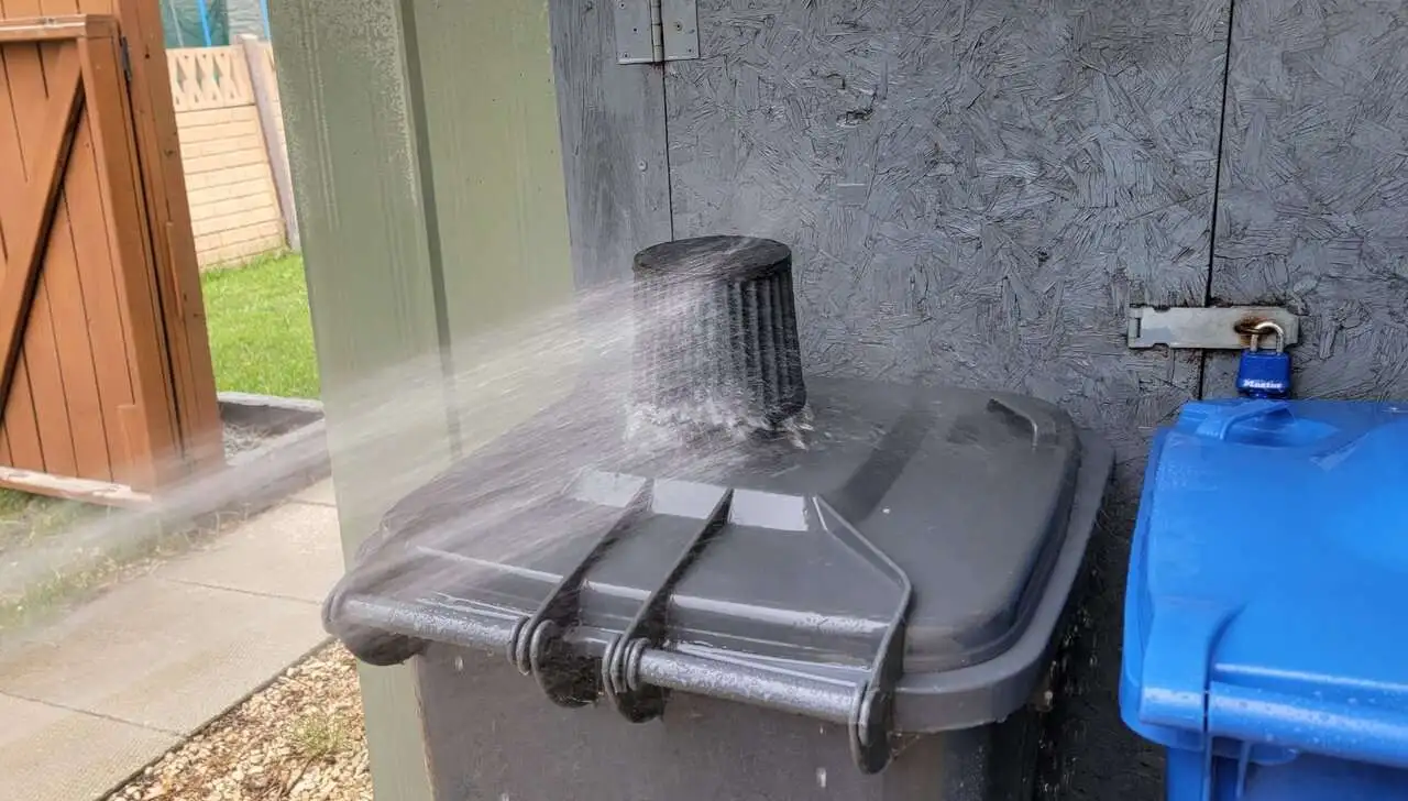 20230821_174355-jpg.321703