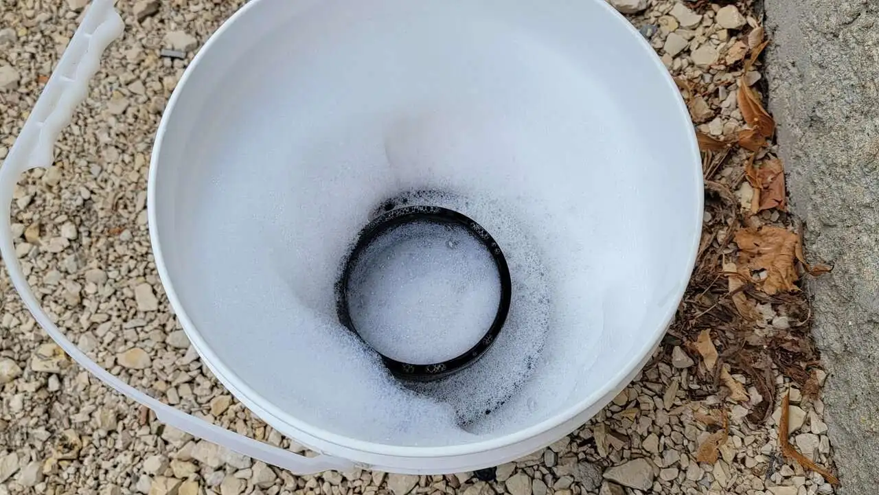 20230821_174520-jpg.321702