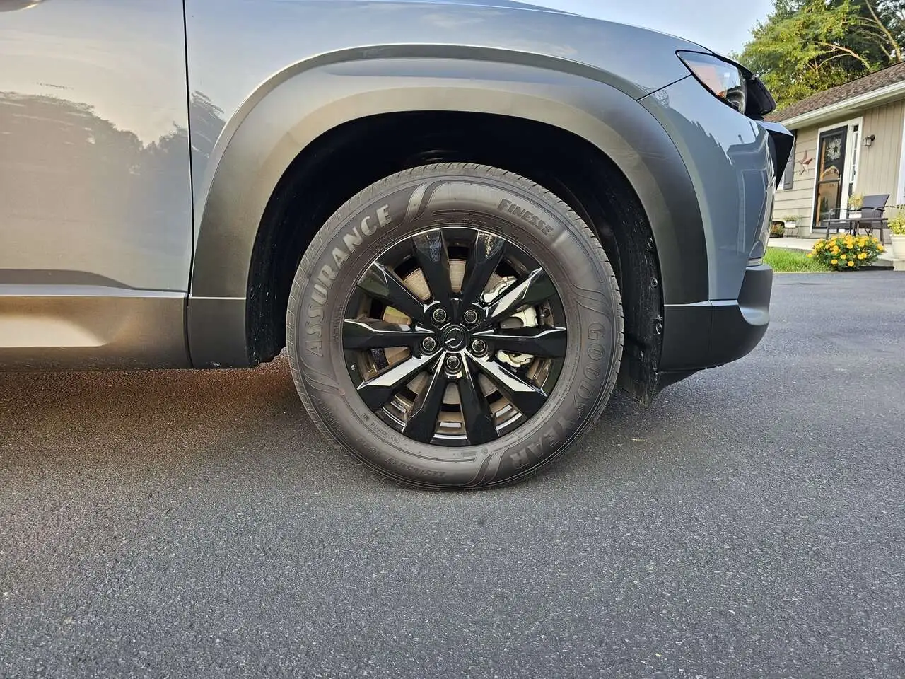 20230821_190310-jpg.321737