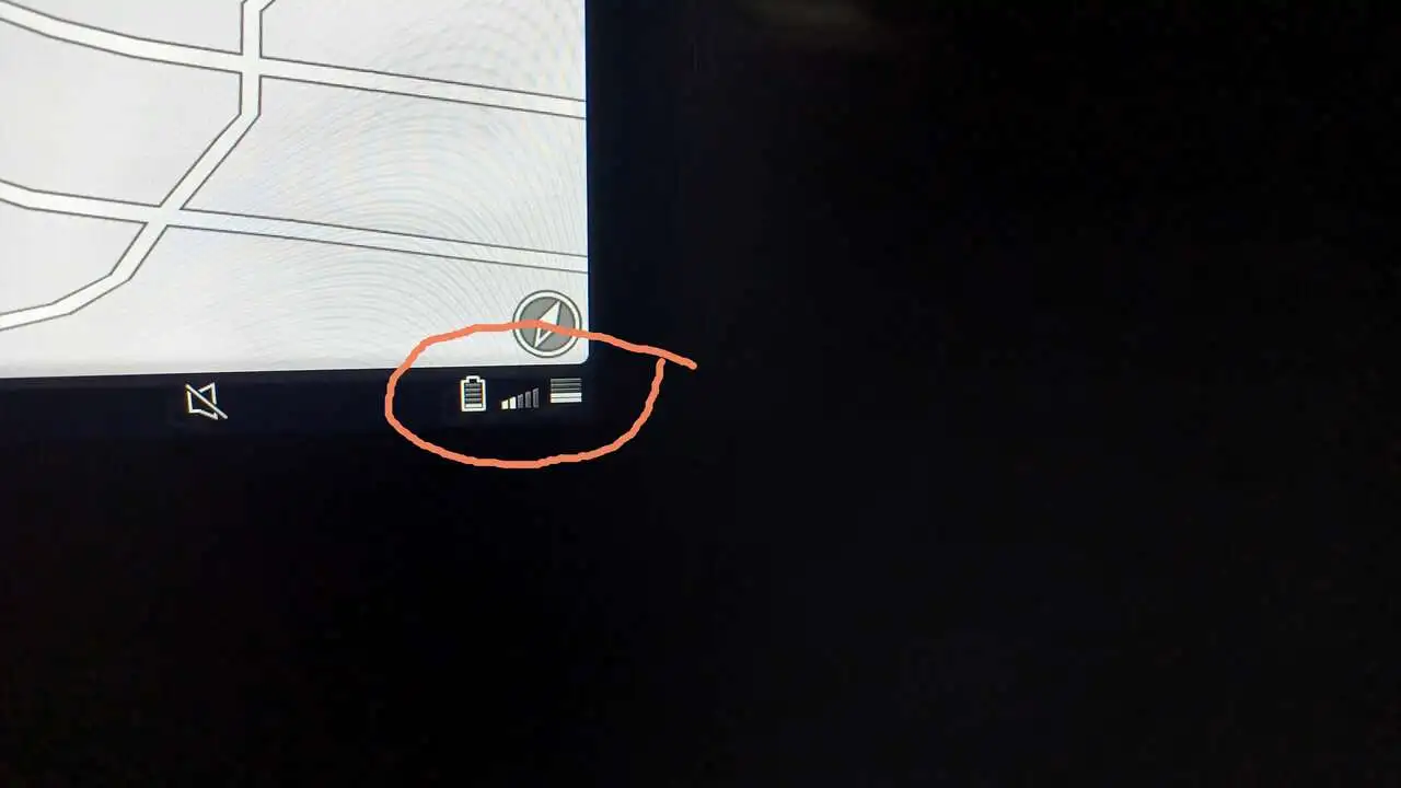 20231028_131548[4328].webp