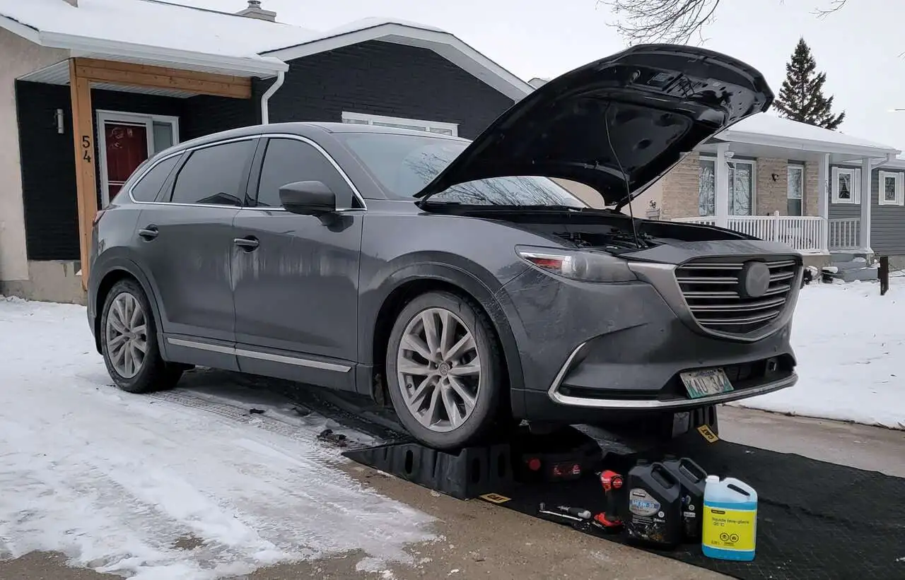 20231101_180144-jpg.323564