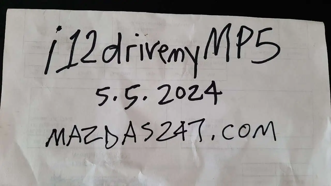 20240506_094835.jpg