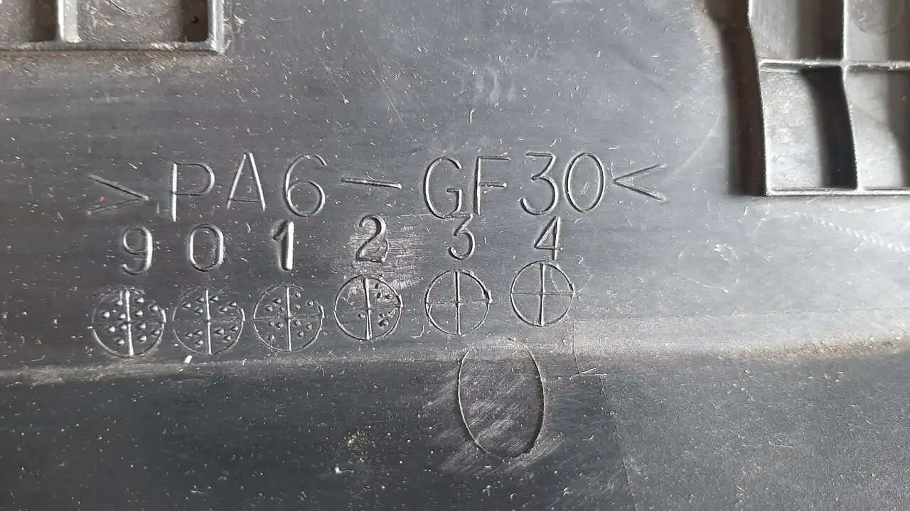 20240507_112607.jpg