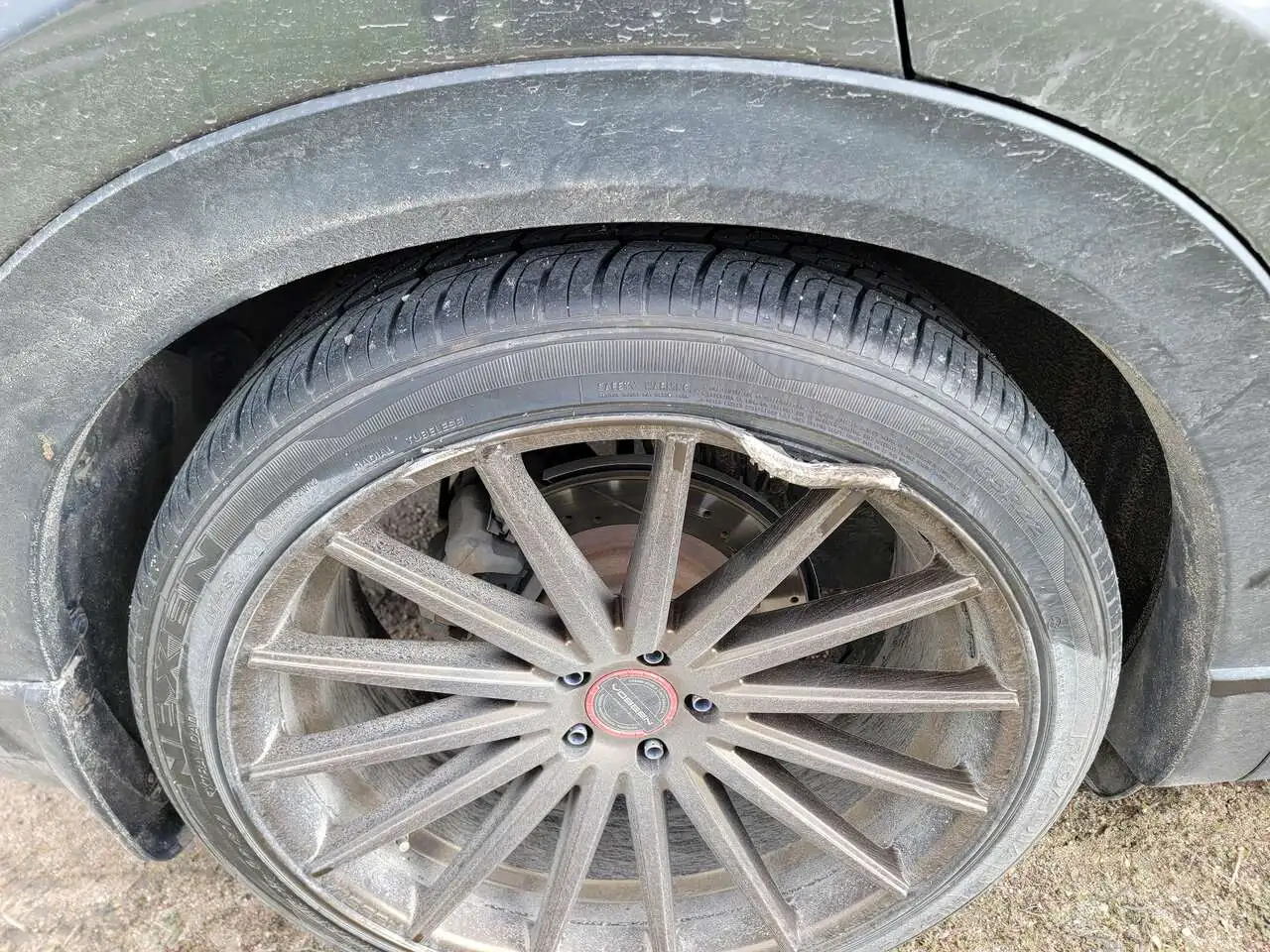 20240516_160658-jpg.328343