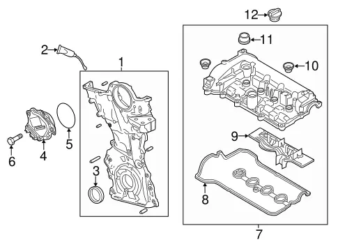 21DB8195-7A33-45F3-AD43-0BCE8281B2D4.png
