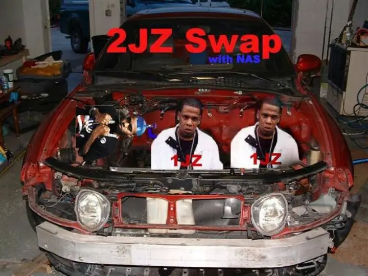 2jzwithnas91ac70e0b2316338997abe7bf482ca24--funny-s***-funny-stuff.webp