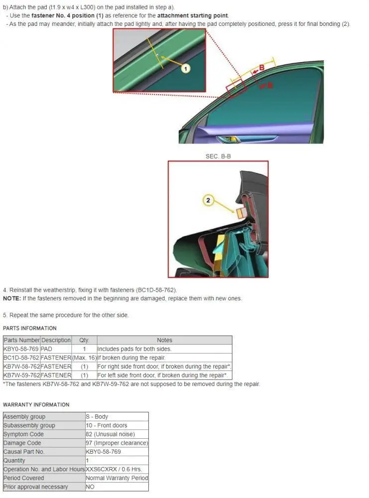 3.webp