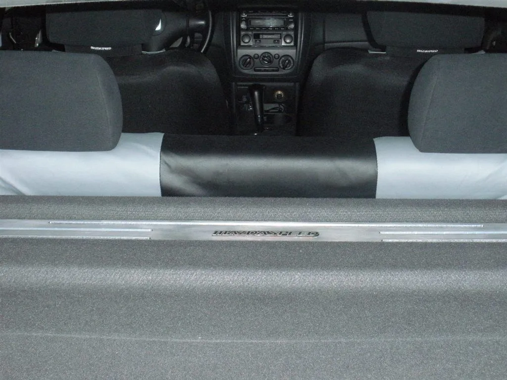 323F_Mar2012_13.jpg