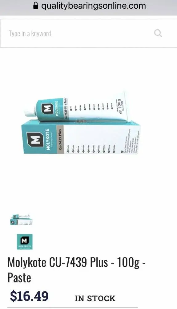 3448E94C-208F-4571-A026-DE7EBC75845C.webp