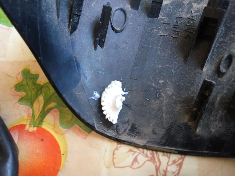 34ae4b1s-960.webp