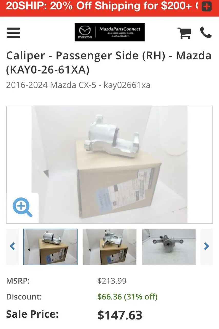 362C10A5-A39C-4BF2-8CA6-AC7CE306CB56.jpeg