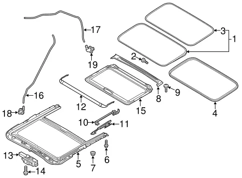 3C958518-89DA-4288-814E-C67C5BB5F899.png