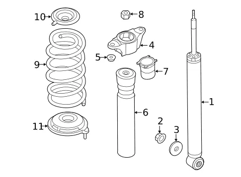 3D82CF90-D5B2-4F6E-AF10-E1050A4449F3.webp