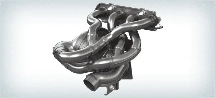 4-2-1-exhaust-system-4.webp