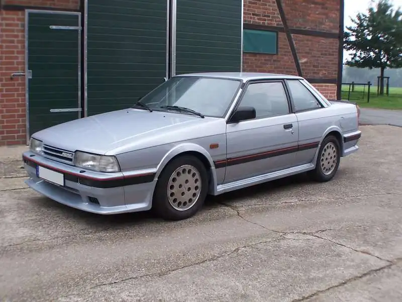 42fbd-gc-coupe-bodykit.jpg