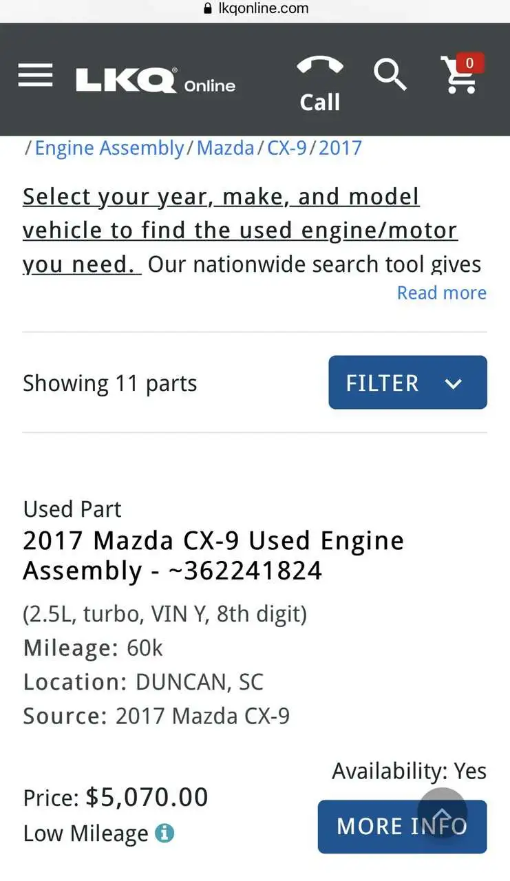 4C5CFD7D-2EA0-411B-81D9-B7FD6425EBE8.webp