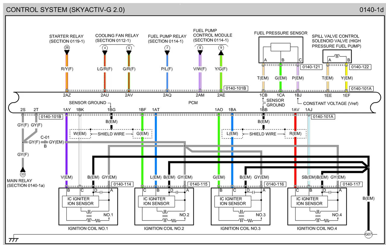 4FDEE44E-4D9A-4BC8-90A5-6B00A781EB25.png