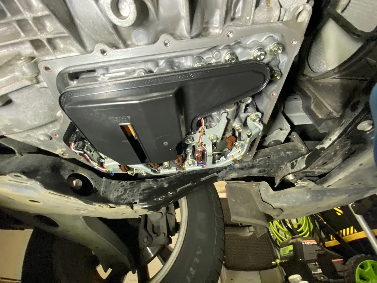 5423b8c6-6efb-4866-9a47-8cf21b40d009-jpeg.294970