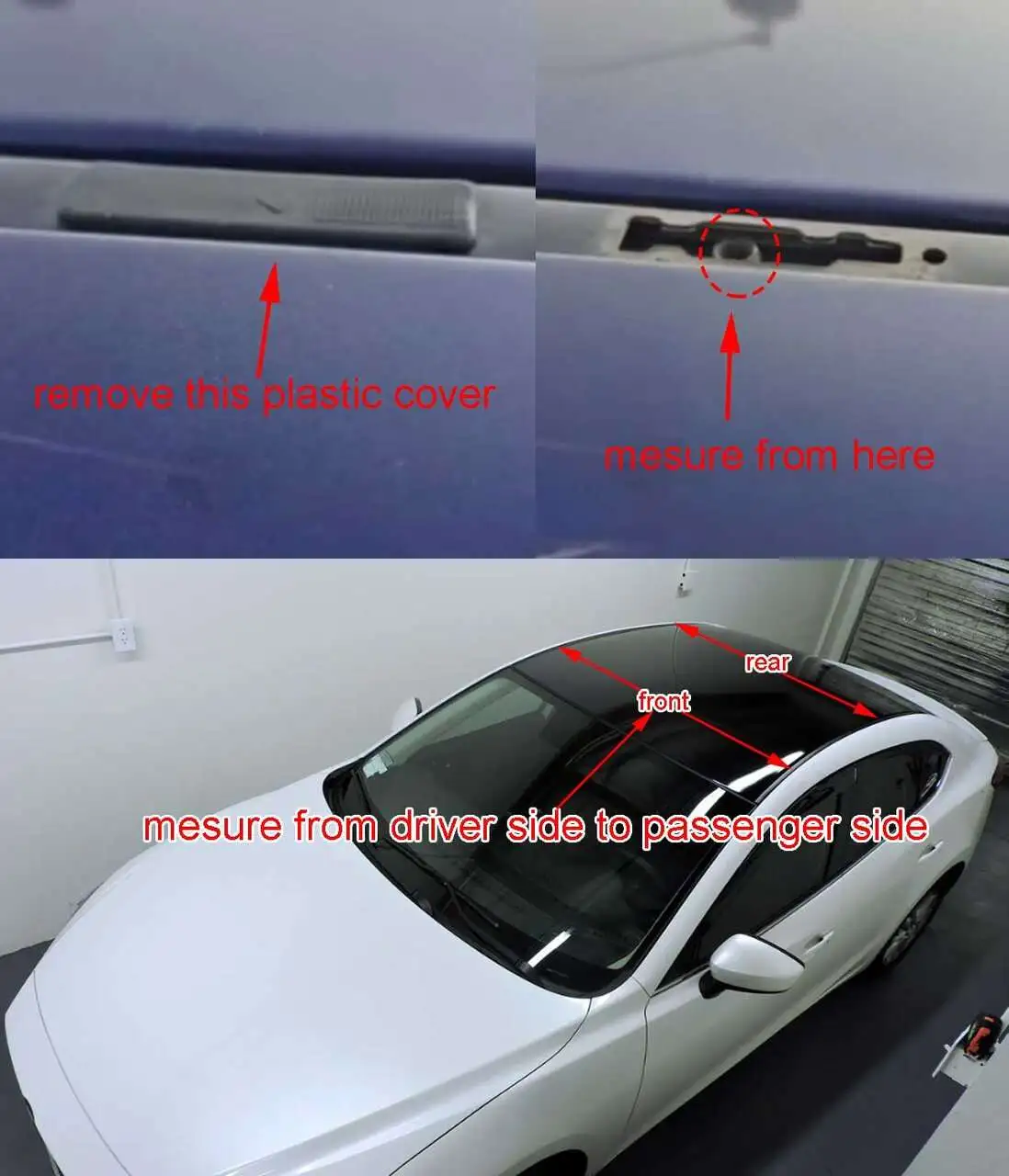 5A0C96C9-41BD-4F57-B42E-43F06ED59304-20454-000007475E6BBB99.jpeg