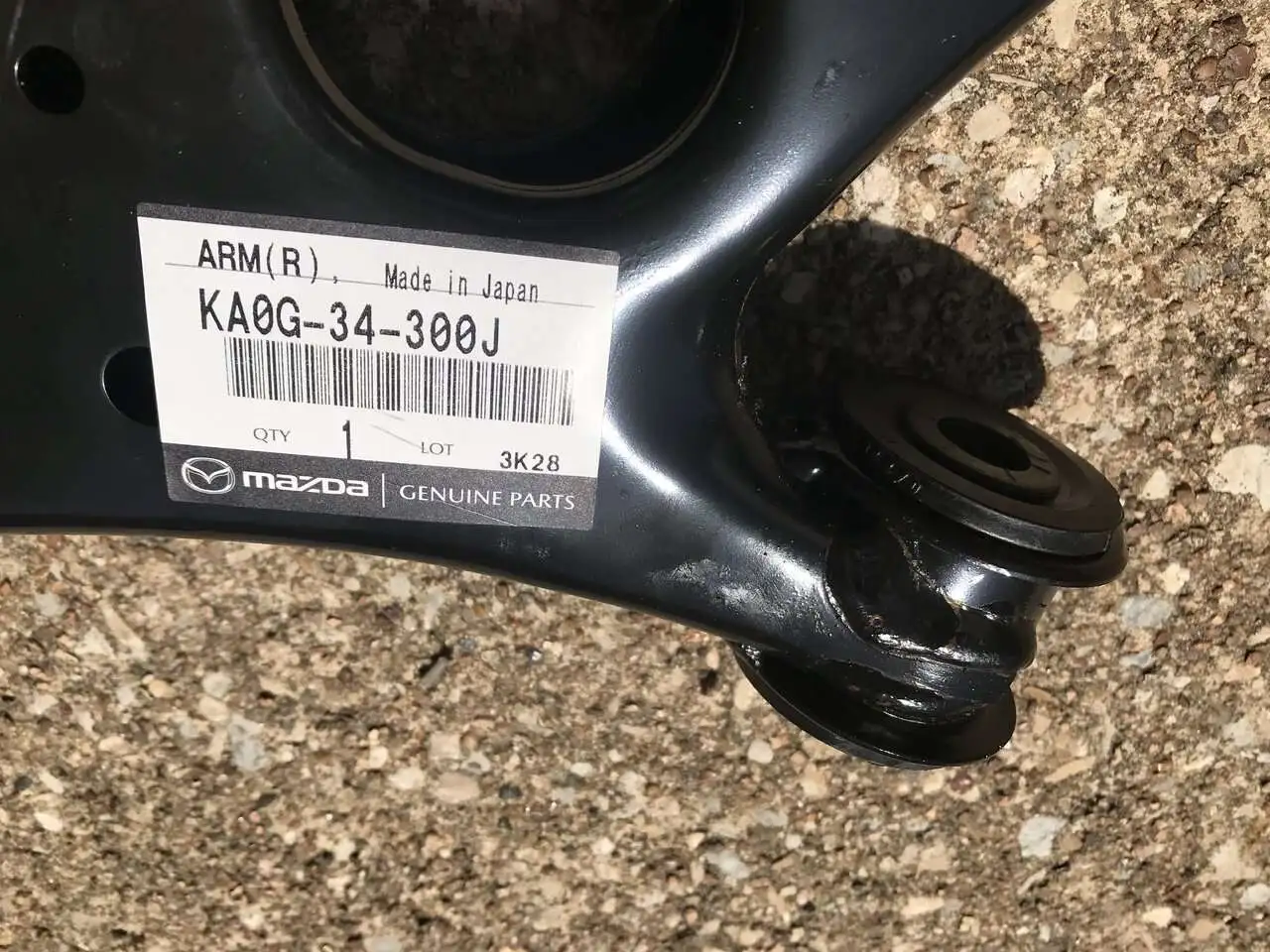 5AFADAEA-64CB-4DB9-BC3E-E5EF30006BF2.jpeg