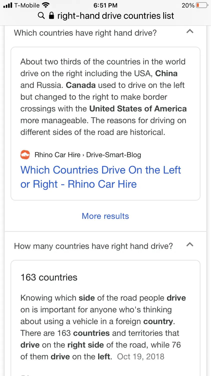 62129822-1DFA-437E-93D4-EB9ED7BB8EC9.png