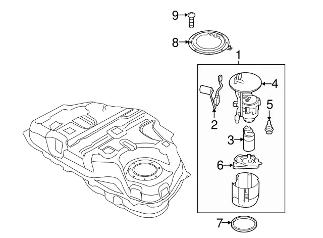 6D589FBE-3C6E-4C41-85FA-58A091901253.png