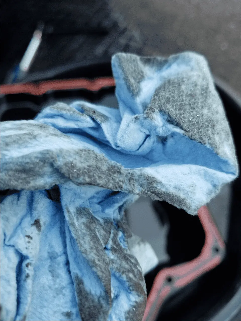 7036B975-7A04-4782-B4A9-369E2284FA5E.png