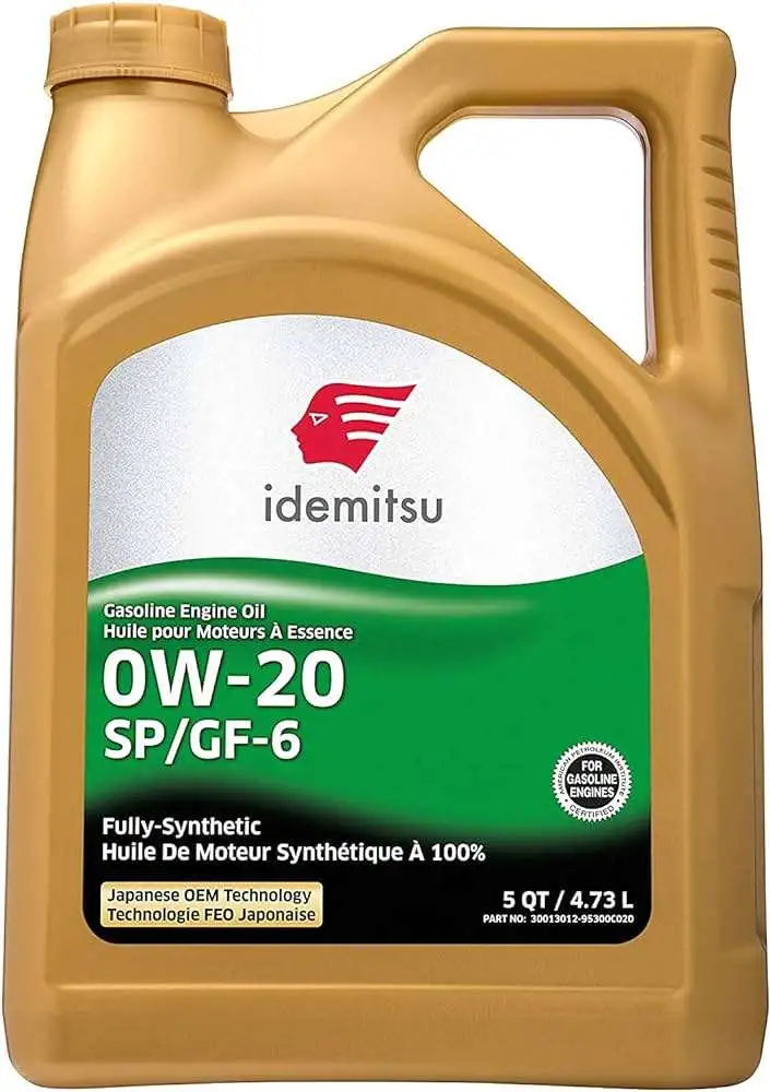 71VTccYpL9S._AC_UF894,1000_QL80_.jpg