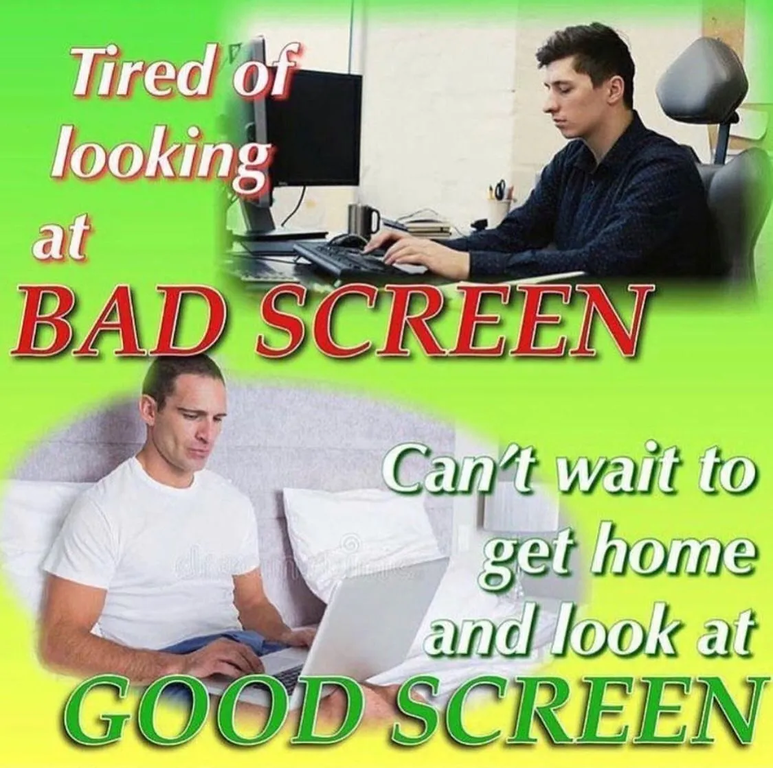 79546063_1645979308872393_5482402595156787200_o.webp