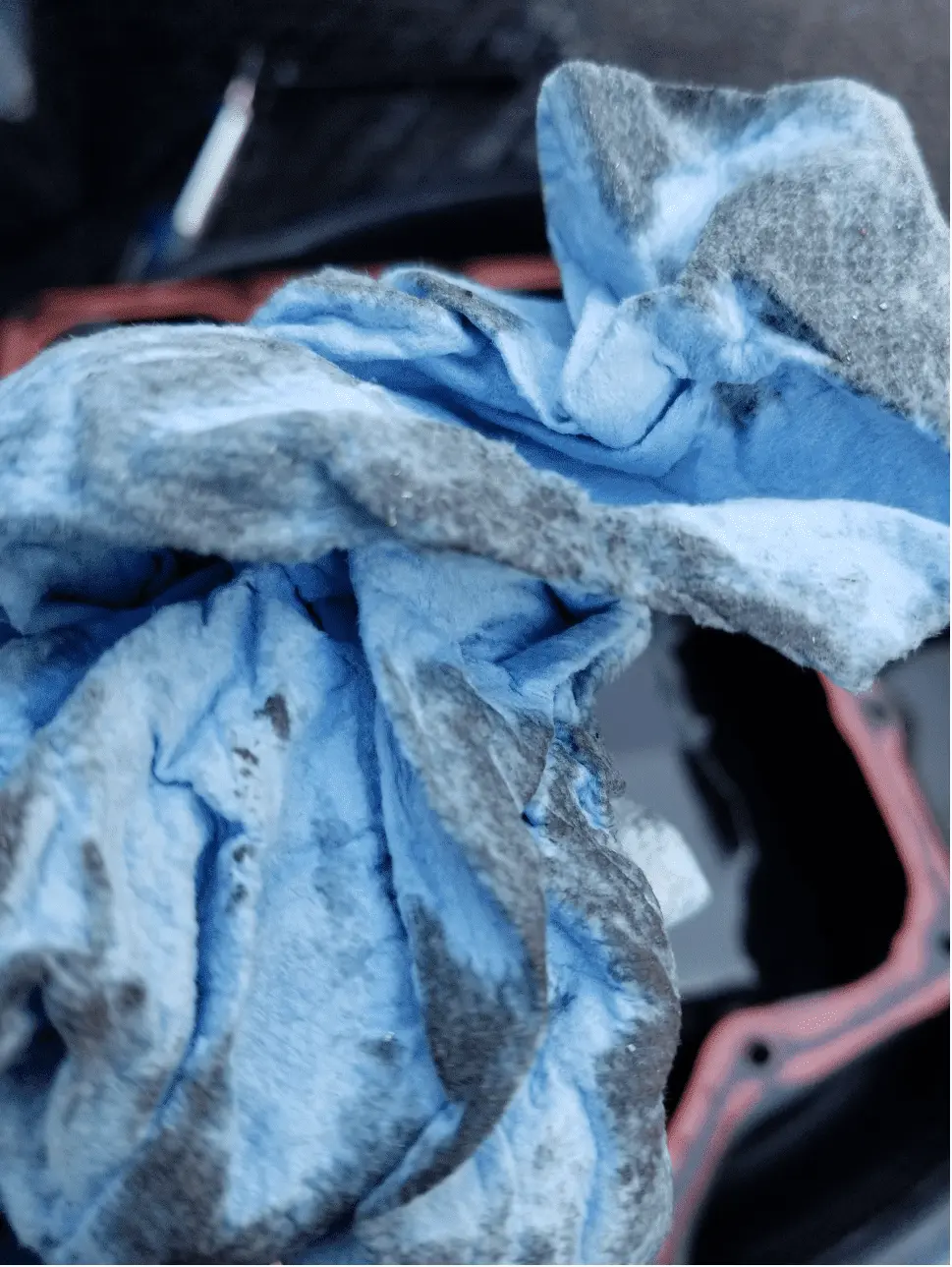 7A0611AE-1B77-48CA-AD28-5B3826978881.png