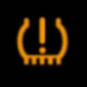 7E3F9E2B-3EF9-405E-A1E3-06F3B7DE5013.webp