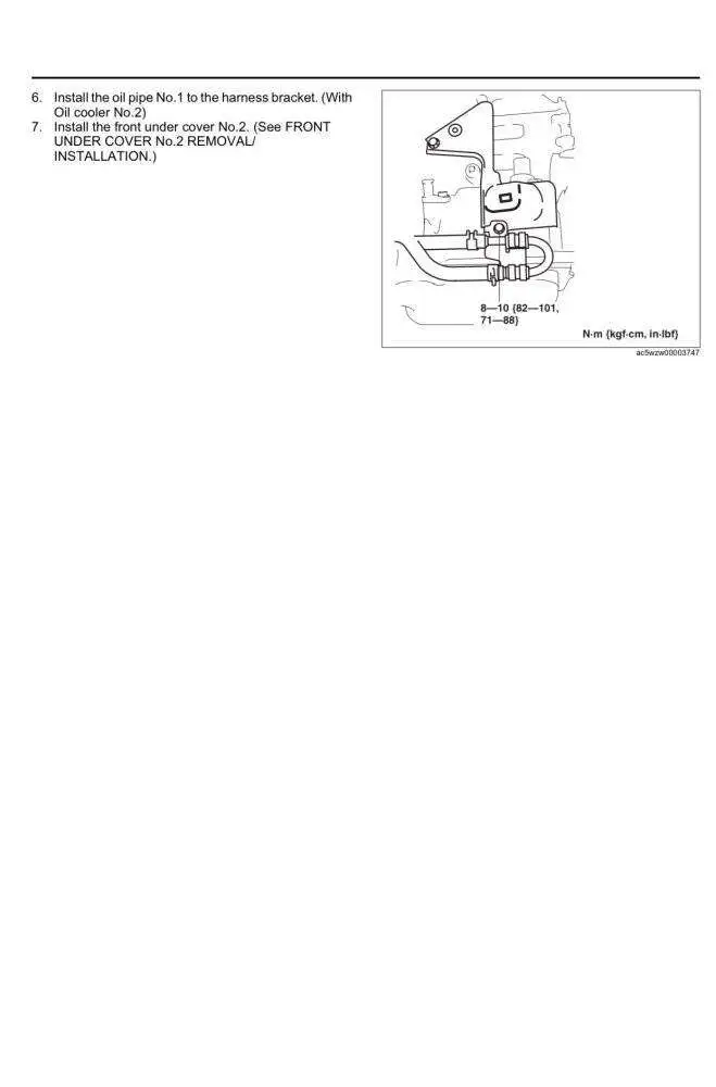 92661301-BDD0-4D97-B36A-11CC73E54643.jpeg