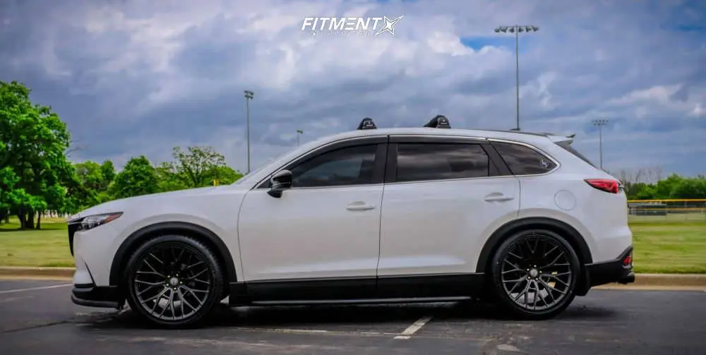 948389-9-2018-cx-9-mazda-sport-stock-stock-asanti-abl-21-gunmetal.jpg