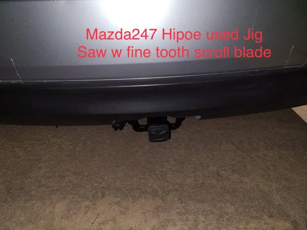 9B4D64A1-8560-437D-9EA2-4F6297377BBE.jpeg