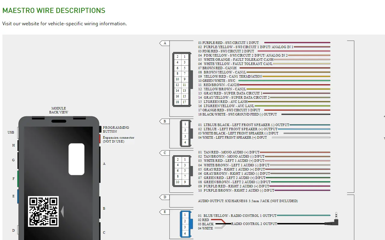 A Plug pins.webp