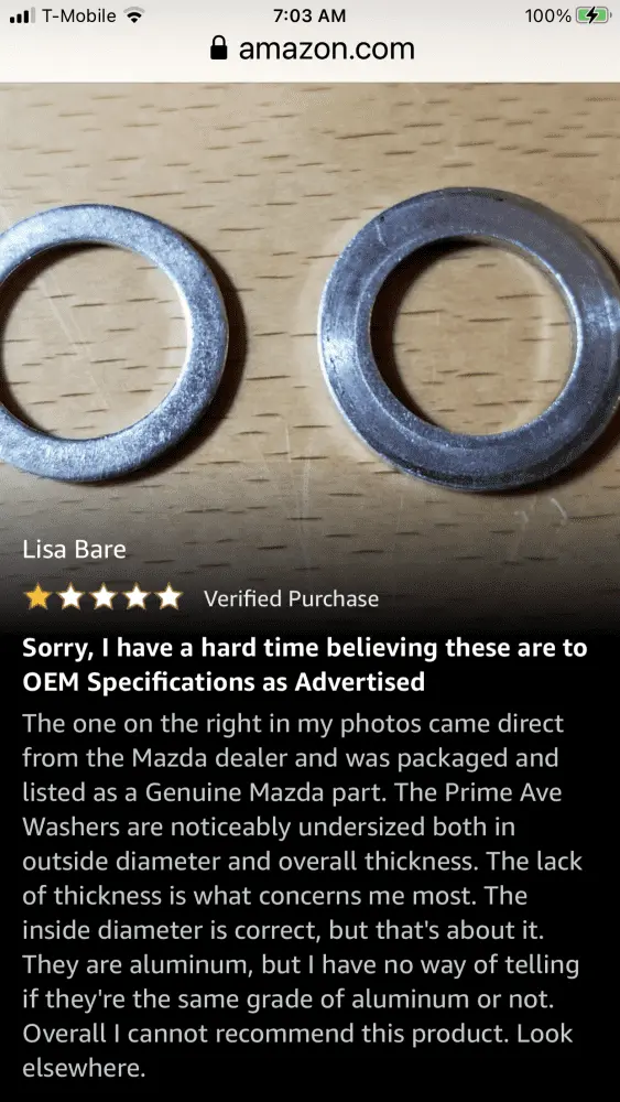 A0310728-0C3D-4E5B-A91D-A4D3DB3F7B88.png