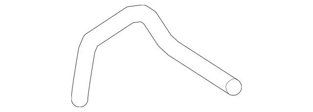A2B25335-EA79-4A26-802B-B9E3A45DAB5E.webp