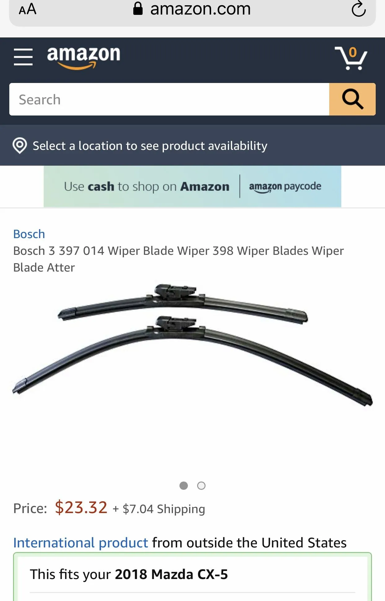 A36CBA6F-F7A0-45F6-B1CD-AB8A0510E09E.webp