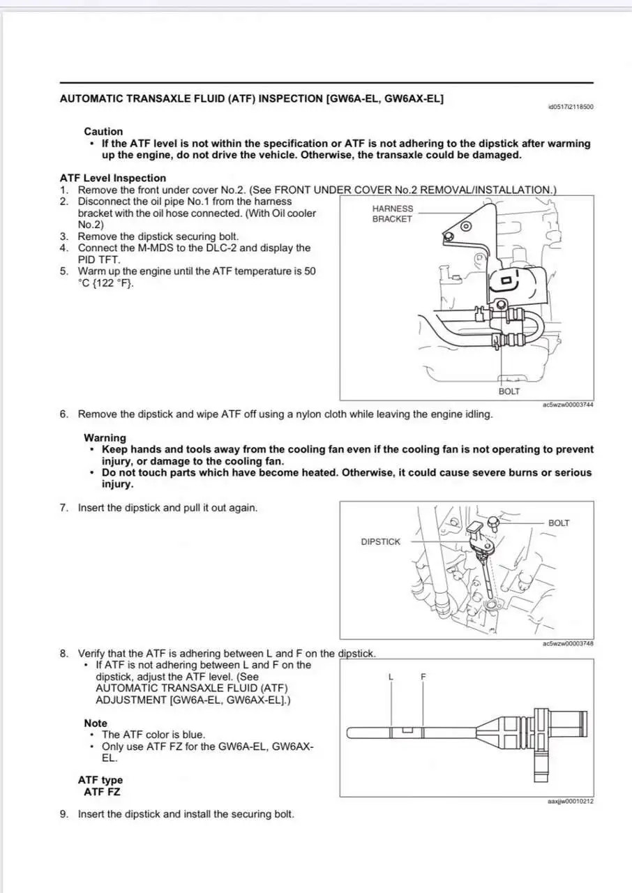 A86FA433-C68F-4453-AD22-7802F181DE3D.webp