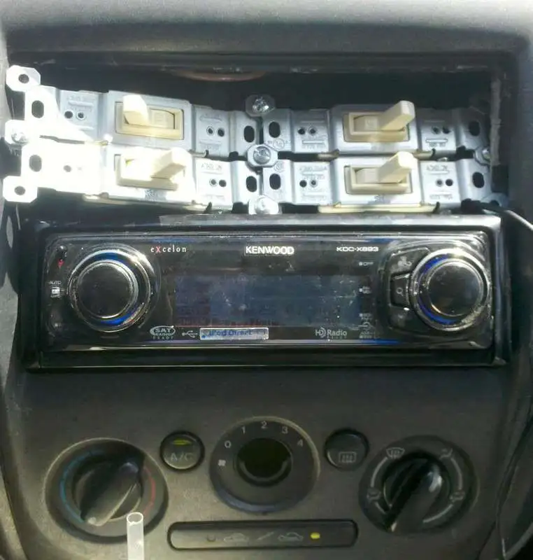 AC-fix-zpsrrdqmkpk.webp