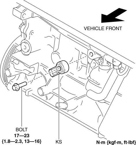 ac5uuw00000085.gif